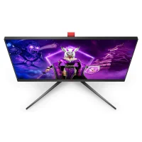 Монитор AOC Agon Pro AG324UX фото 6